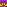 Identicon for 6e76fef63b0eee5c47fbda253ccbd05aa138c8a254d019243aec865ceffd3d3d