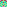 Identicon for 6f87ce3dff32c95556898015c834836623259ccf91d5b74c99ba25495518e08a