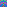 Identicon for 6fbfde687efcf10676314898294772f77f2f53e8f978323735c2d1db75a573d6