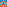 Identicon for 707bb709f184bc838e6c0cef02b3f1510f90abeb2dbab08582c3565c4e96b6b7