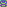 Identicon for 733494c14ea943238f374300e6f78ee37029925f03635f18d84af728e5ba7ae0