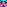Identicon for 73d65f1230b9a55f1652ab1fc2cd1736bb7aa4a24a6c0e96378c3e60ee82fbdd