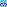 Identicon for 7735d7209dfa3f3ec13e4594d7b69d4307e93df858c49b25e3f5d10dda8fbdfe