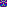 Identicon for 784bb8564b09d96761feab210888703b374283df853cd0da05857a5bca09c643