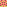 Identicon for 79a222ddaeea0a471907a248e03227834dc77bab51d85f79af867472631a515b
