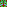 Identicon for 7b30e0d5edbd71d500bca40e16ac0c1a23766669ce2f461122020298e1b9c43c