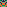 Identicon for 7ba7c6b810054e8b1c84d315c170d39d87f82e50706136848d4de6b57faa124a
