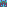 Identicon for 7d67aac0c9d53d88ab96d6ad1aeec02dc9432cf4ab6f80d6b7f1c19c7c08395e
