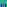 Identicon for 7df759fc6ae8ee2774f70ba4079b9f2020e456abc7b65bd594bcae129f85c07c