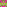 Identicon for 7fd2dd0c82b4e16d95636f763fab72fb0ea978380fcf277815ad3a987e0a7e4b
