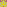 Identicon for 80a10f474bd37e00bff74b1adf4f21e1a0ed9ed748cd313bb49a2c608163d00f