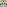 Identicon for 80c1aac274eafad08e29d77c32401b2f694a57c74683a3d932a23df453139db3