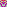 Identicon for 80e481e371be99f0b7a55e0f84b1e321ec4e155f6a5b3c295cbf2cdaad310989