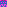 Identicon for 80fb66f76595ba5af86cbb3e970dc8ae86287c447e116fbd8c997f26fabc43ce