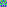 Identicon for 85c06e1fc2d99115a897dd8c06a814adec9ac759c8f500ba27ef4f65d6bcd0a3