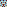 Identicon for 8618673d4ec254b0e5d11b074619ada6d71c0b72e6abd64fe0bcef1a1b0f666a