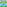Identicon for 86f01fb1f1c318001b80021f0cbcfbed5d1d003ad9ce4f51427e40b87a0bc7fd