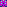 Identicon for 877c48324410a86f43c5fdf1d17e0409c1053c503205e24925918a4372e5efec