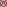 Identicon for 87e0b27f238ffab9e6b05d6e6d65b46d141877413a5741e359734b408608cf99