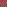 Identicon for 8ae4e7491d3adf94870cb54c14288502afdcb2d44e2817b3979d4a1cbc0d5c01