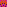 Identicon for 93bedf773e908655d6c335c0c941c0c2026b19bed41c5268312f4b219c526209
