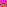 Identicon for 9487e2b817d1995a5667307f3562d966a038ebb990597e675c066f2cc5677518
