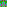Identicon for 95f4feb99c9a34b4de53fb6e90cad233b3350044139333422a99adbaa4a9a308