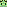 Identicon for 95fc96723942a4bb05fd3e0dcea446f266af0990ebe99748f9840fae7d9a1e0f