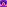 Identicon for 97f0cacdb1a57fff719c00064e0e3bee8ee7397ea114123c3e27646edbe322ea