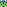 Identicon for 9aaeef03300e1793bd8599b856edb1cb7bc8e097e5dc1f6cfae3e792b9c70688