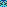Identicon for 9de90af23ae8ae760bede25d9bf9a6d4c0526ac024a7b49731b9d6e5df8c534e