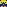 Identicon for 9dffc8feadae1c5efe1ec41ea9aac4007dbffe4ca13d9b7e9a41981f585ae12a