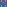 Identicon for 9e1bed8a3c939ebed9823eb4f29af523e52cc0275a227684e7648274d6511967