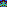 Identicon for a00b21c1937d37b2ff6f44373fdf543dad9c849ccb0f13c9d8789d5ffbe38d52