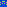 Identicon for a02970366c27023d1c18865784a4c699fe9336c18356e32ed2548c3dabe90af1