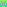 Identicon for a2b6992de5fd0f92c176054932c3340591c6f7e380fb70797fca06f540efa4de