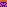 Identicon for a35988288ff4122aa1642ae2b875c423e9c31802a30ec2495d02705e4c6f4197