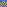 Identicon for a4a82e6996223b8742dd1f0b7b959e801c3280a32a756850ac24b179be9bcc4a