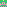 Identicon for a4f2ed771d72ddad51468feea45f38fcf816c80c57f773587fc5d8b856a0cf7f