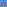 Identicon for a4f49a8c5189b54d3a06742e2cf65fb3d9e63264b760ebdfae090f61ee8edbf6