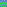 Identicon for a52247f0393187e9bebcdcafcf01b0464280c9bad2b1cc2b6cbdd577db8ce802