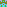 Identicon for a56453fa25921e33c6f0cced21e81bcb0e54c82e89fdd7f2992a23abe6136828