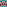 Identicon for a57211acdde5ac6369debd2c3d61f4d0ea02a7bd509697929895199292ec2f36