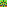 Identicon for a585b4622eff0998ab781eb9deae2651dc5c3c196279078f8311fbe349a44f72