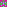Identicon for a5a23b9717baa356f6c60c66d2baad4968b9813b93e538c8d2354f20932e84fe