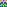Identicon for a76e7df2c315f9d6455deb058f508197ce3b064c26dd0057a5f44cb81890699f