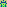 Identicon for a7bdb3d284ba78401f2e54e63884dbb75aa9b9af86d716d1e48346c87c8f468a