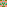 Identicon for a8fff7308ef8faae89fe2a2b5557367af5bf025a9ed4a9b41516fc79126d9782
