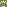 Identicon for ab44fb2d5fd5b820077efa08e8aef69cbcf522247bf5062237ebd18f22e2c358