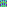 Identicon for ae7b062e7e6a3a30549af4ac0790657621844150f0bc4ff025acbad0a6ddced2